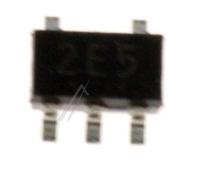 Sharp Ic                                                           VHITCR5SB251Y