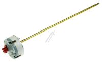 HISENSE/GORENJE Thermostaten                                                 409512