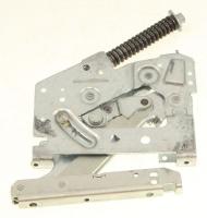 ELECTROLUX / AEG Scharniere                                                   3494171014