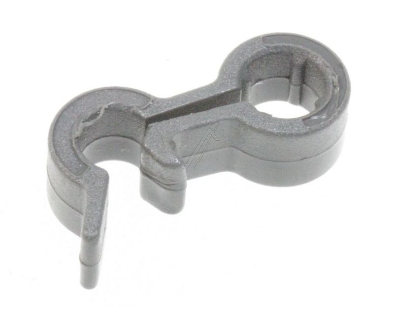 ELECTROLUX / AEG Kabelhouders                                                 4071362687