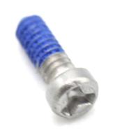 Samsung Schroef                                                      6001003294