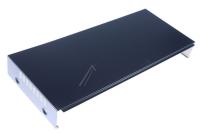 Panasonic Deur / klep / deksel                                         RKM0624JK