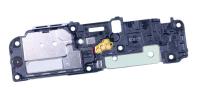 Samsung Phone luidspreker GH9615660A