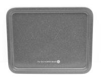 Samsung Leches frite                                                 DE9700651D