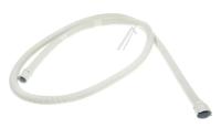 BEKO/GRUNDIG/ARCELIK Afvoerslang                                                  C00912521