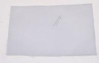 ELECTROLUX / AEG Stofzuigerfilter                                             4071341905