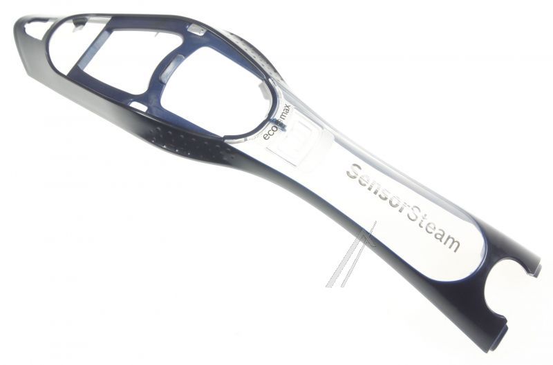 Boschsiemens Greep / hendel                                               00753722