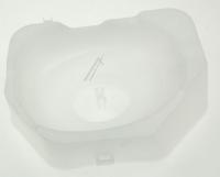 Liebherr Verdamperbakje                                               743052200
