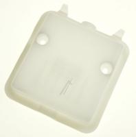Boschsiemens Abdeckung gehäuse                                            00723282