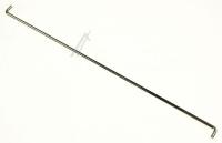 Boschsiemens Wielas                                                       00157492