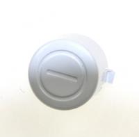 WHIRLPOOL/INDESIT Boutons d'interrupteur                                       481241029405