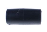 Samsung Wiel/rol                                                     DJ6600869A
