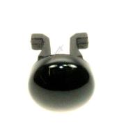 WHIRLPOOL/INDESIT Knöpfe/ knopf/ taste                                         482000022640