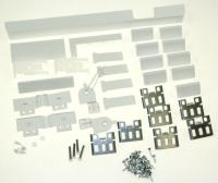 Boschsiemens Houders                                                      00650117