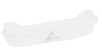 WHIRLPOOL/INDESIT Deurvak koelkast                                             481010646379