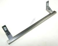 Liebherr Koelkast deurgreep                                           743769300