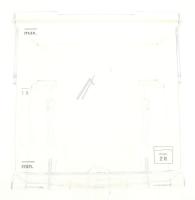 Vestel Tanks                                                        42158534