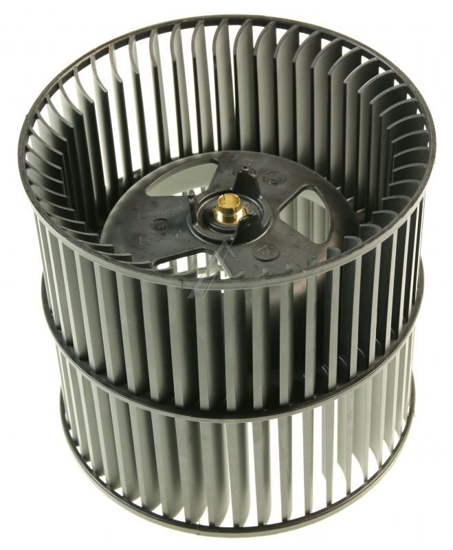 ELECTROLUX / AEG Helices                                                      50297105004