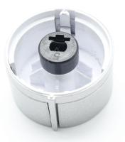 BEKO/GRUNDIG/ARCELIK  C00896578