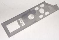 ELECTROLUX / AEG Sifon                                                        1246136400