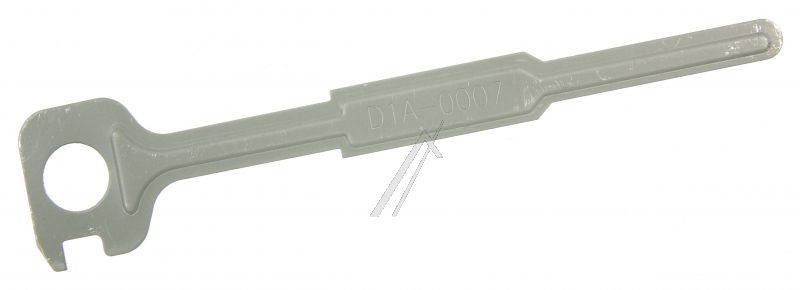 JVC Hefboom                                                      D1A000700
