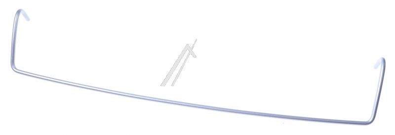 ELECTROLUX / AEG Equerres ou supports                                         2211204041