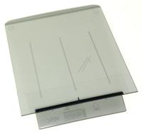 Samsung Legvlak                                                      JB9701990A