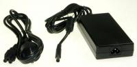 Dell Netzteile für notebooks                                      45018644