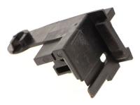 BEKO/GRUNDIG/ARCELIK Afdekkap behuizing                                           C00877383