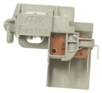 Vestel Türverriegelungen                                            32012596