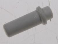 ELECTROLUX / AEG Boutons                                                      1254302001