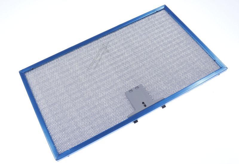 WHIRLPOOL/INDESIT Vetfilter                                                    488000642126