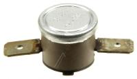 Sogedis Thermostats de lavage                                        62214