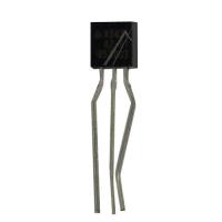 TP VISION Circuits integres                                            056G15810T