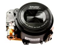 Samsung Lensunit                                                     AD9721485A