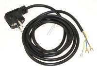 WHIRLPOOL/INDESIT Cordons secteur                                              488000387436