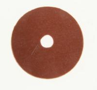 WHIRLPOOL/INDESIT Rondelles                                                    481246668919