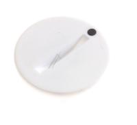 HISENSE/GORENJE Knevel                                                       377528