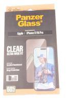 PANZERGLASS Display-beschermfolie                                        PG30687