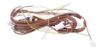 HISENSE/GORENJE Kabelboom                                                    898384