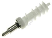 DeLonghi Schroef                                                      KW717496