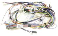 BEKO/GRUNDIG/ARCELIK Kabelboom                                                    C00868212