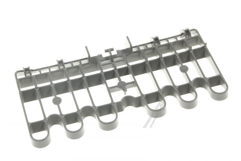 WHIRLPOOL/INDESIT Gatenstrips/schijf                                           488000386609