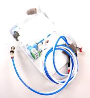 LG Waterfilter                                                  ADQ75815410