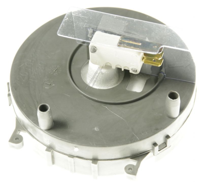 WHIRLPOOL/INDESIT Vlotterschakelaars                                           480140101848