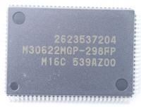 SOUND UNITED Ic                                                           00D9630354208