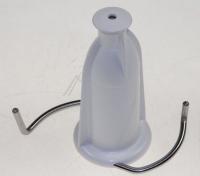 Boschsiemens Kneedhaak                                                    00481127