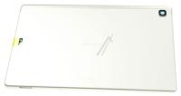 Samsung Batterijklep GH8119737A