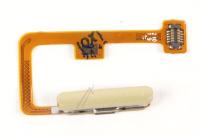 Xiaomi Optocouplers/ir-sensoren                                     490100008E5F