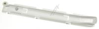 Smeg Rails ou guides 764170823